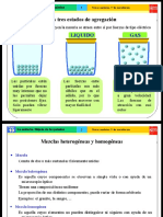 Estadosdelamateria 150822194021 Lva1 App6892