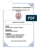 Primer Trabajo ABD2.0 PDF