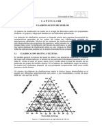 clasificacion_de_suelos_MSU.pdf