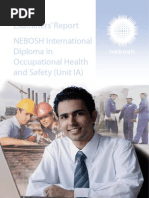 Download Examiner Reports July 2010 Unit IA by robinjose2004 SN39079718 doc pdf