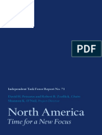 TFR71 North America PDF