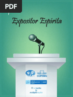 expositor_espirita
