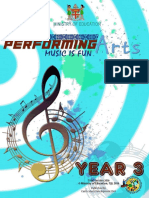 Y3 PerformingArt PDF