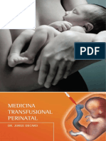 Medicina_transfusional_perinatal_booksmedicos.org.pdf