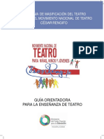 GUIA DE ACTIVIDADES MTCR.pdf