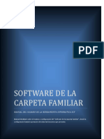 Manual_SCF_v1.0.pdf