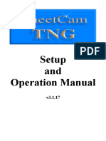 SheetCam TNG Manual_A4.pdf