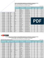 11534960862d ÁNCASH-HUARAZ Ac2018 2 PDF