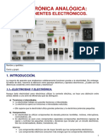COMPONENTES ELECTRÓNICOS.pdf
