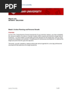 Download EDLD 5333 Week 4 Assignment New by miguel_leija00 SN39079961 doc pdf