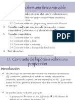 Tema 2 PDF