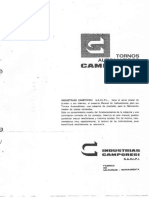 Camporesi1 PDF