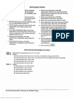 soal sbmptn 2016 saintek 230 - cerdasika.web.id.pdf