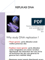 3-replikasi-dna.pdf