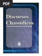 DISCURSO CHASSIDICO.pdf