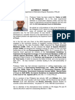 13-b.Profile - Chair Alfredo F. Tadiar.pdf