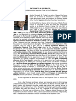 13-j Profile - Justice Diosdado M. Peralta.pdf