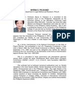 13-G.profile - Professor Myrna S. Feliciano PDF