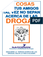 10-cosas-acerca-de-las-drogas.pdf