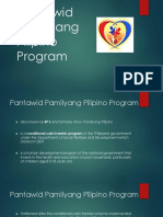 Pantawid-Pamilyang-Pilipino-ProgramBRUGGER-PASION-.pptx