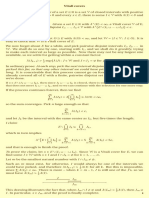 differentiability.pdf