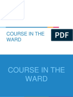 Chairmans-Hour-Course-in-the-Ward.pptx