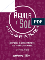 Educacion Financiera PDF