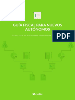 Guia_fiscal_para_nuevos_autonomos.pdf
