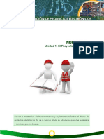 Normativas.pdf