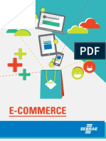 E-commerce+-+V5.pdf
