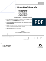 unicamp2016_2fase_2dia_prova.pdf