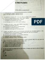 Mru Mruv CL PDF