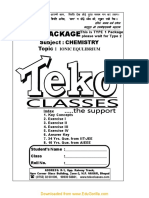 IONIC EQULIBRIUM TYPE 1.pdf