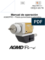 Agmd Pro PDF