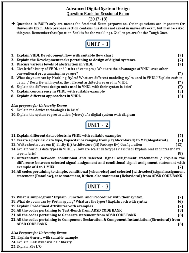 How to begin write a research paper thesis