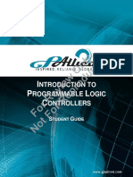 Introduction-to-Programmable-Logic-Controllers-SG.pdf