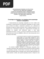 Classica Sub Corrigido