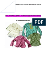 154319524-Confeccion-Blusas-Mujer-pdf.pdf