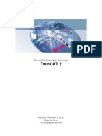 TwinCAT 2 Manual v3.0.1.pdf