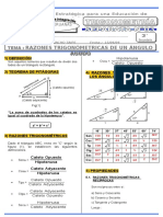 Trig 03CR