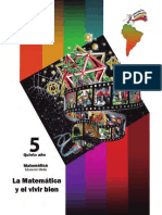 matematica5.pdf