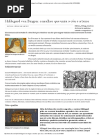 Hildegard von Bingen_ a mulher que uniu o céu e a terra _ Alemanha _ DW _ 07.03.pdf
