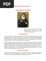 StaHildegarda.pdf