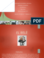Grupo-N4-El-relé.pdf