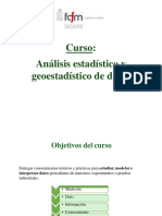 Curso_ Geoestadístico de Datos