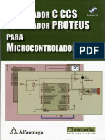 Compilador+C+Ccs+Y+Simulador+Proteus+Para+Micro+Pic