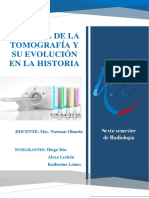362863720-Historia-y-Evolucion-Tomografia.pdf