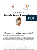 Cronista infantil y juvenil comunitario presentación corta (intercalada).pdf