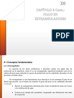 FLUJO_EN_ESTRANGULADORES.pdf