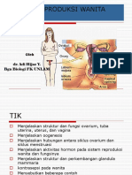 sistem-reproduksi-wanita-jazz(1).ppt